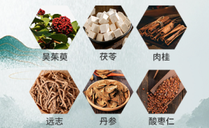 小兒貼代加工有什么特別注意的嗎？